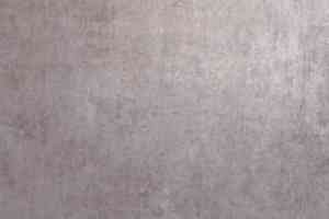 Линолеум Taralay Initial Comfort 0790 Chrome фото  | FLOORDEALER